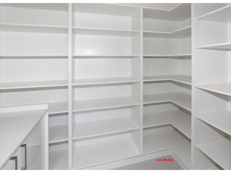 65 Bentley Street, Heathwood QLD 4110