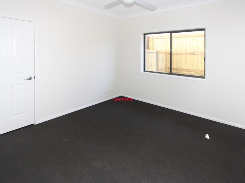 65 Bentley Street, Heathwood QLD 4110