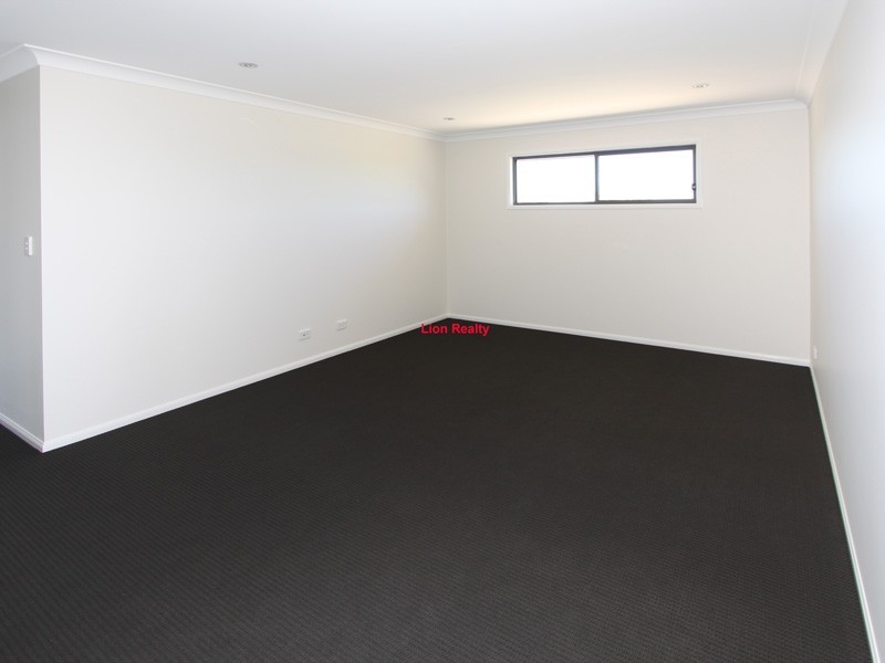 65 Bentley Street, Heathwood QLD 4110