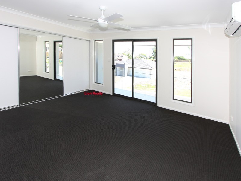 65 Bentley Street, Heathwood QLD 4110