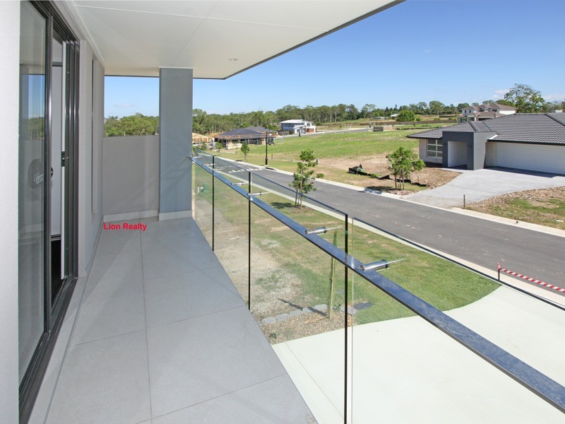 65 Bentley Street, Heathwood QLD 4110