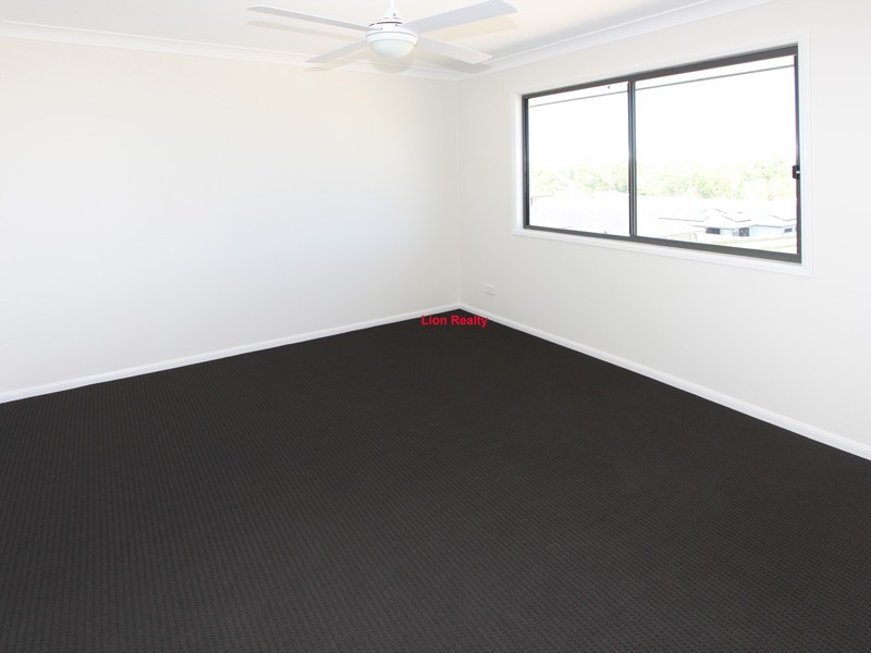 65 Bentley Street, Heathwood QLD 4110