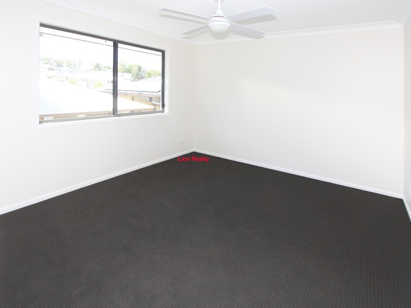 65 Bentley Street, Heathwood QLD 4110