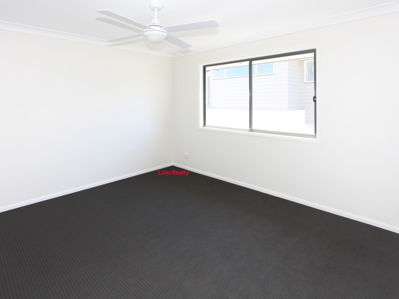 65 Bentley Street, Heathwood QLD 4110