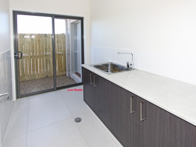 65 Bentley Street, Heathwood QLD 4110