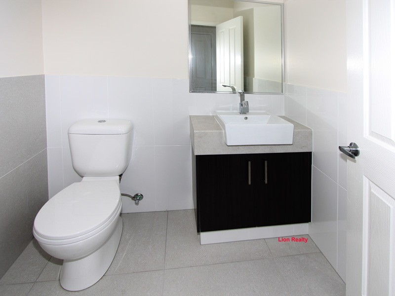 65 Bentley Street, Heathwood QLD 4110