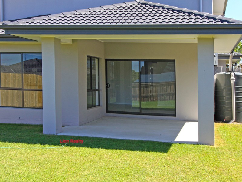 65 Bentley Street, Heathwood QLD 4110