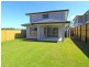 65 Bentley Street, Heathwood QLD 4110