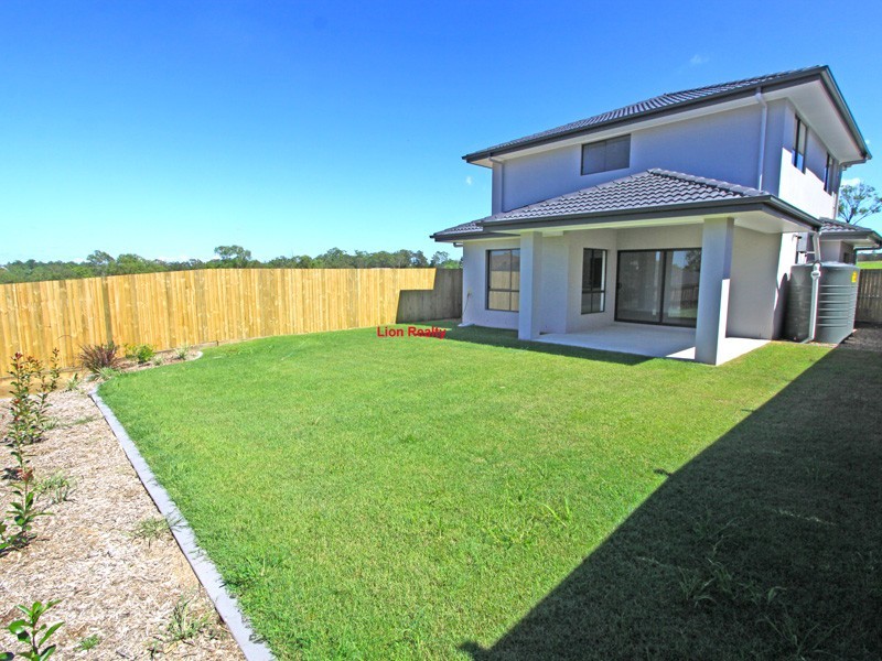 65 Bentley Street, Heathwood QLD 4110