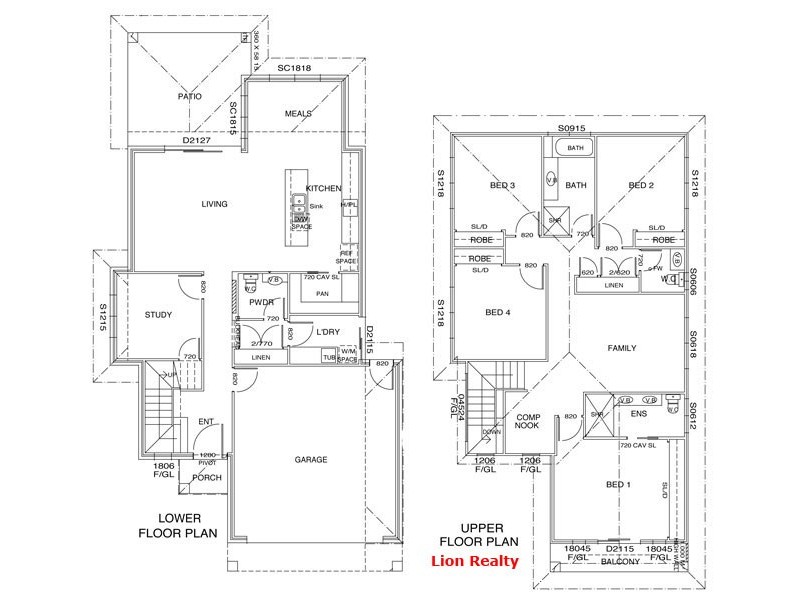 65 Bentley Street, Heathwood QLD 4110