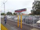 Burpengary QLD 4505