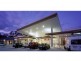 Burpengary QLD 4505