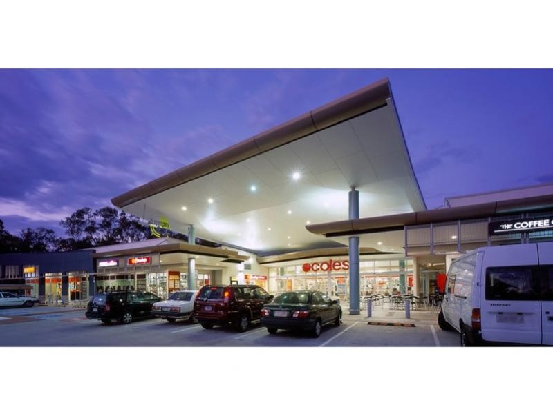 Burpengary QLD 4505