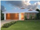 Bellbird Park QLD 4300