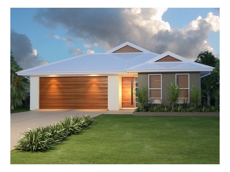 Bellbird Park QLD 4300