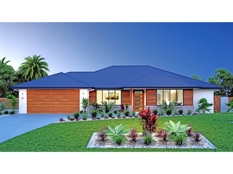 Bellbird Park QLD 4300