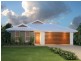 Bellbird Park QLD 4300