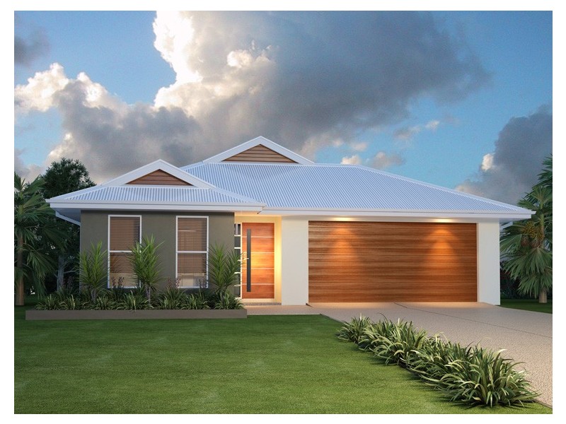 Bellbird Park QLD 4300