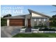 Doolandella QLD 4077