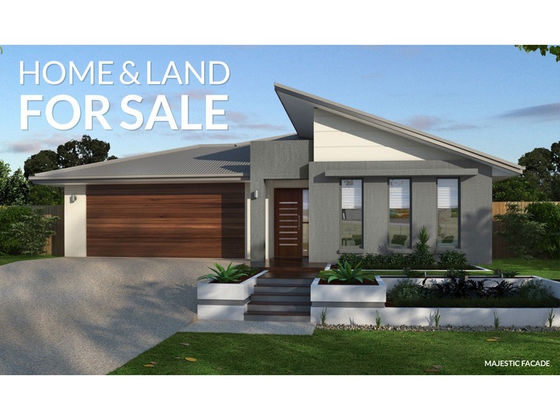 Doolandella QLD 4077