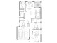 Doolandella QLD 4077