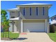 64 Bentley Street, Heathwood QLD 4110