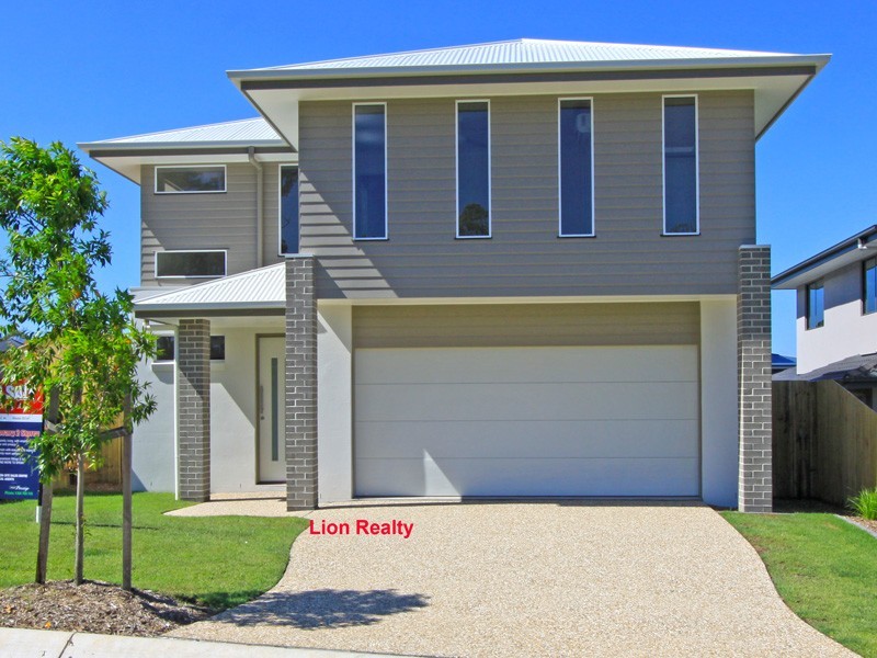 64 Bentley Street, Heathwood QLD 4110