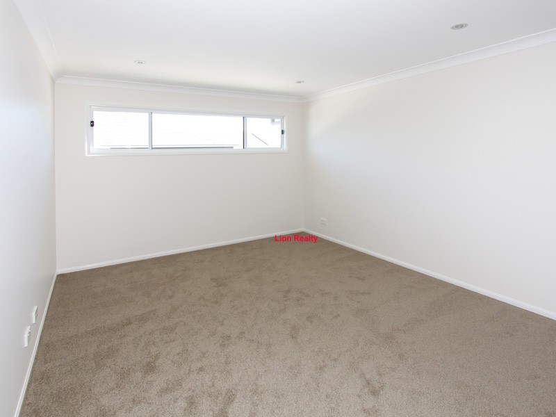 64 Bentley Street, Heathwood QLD 4110