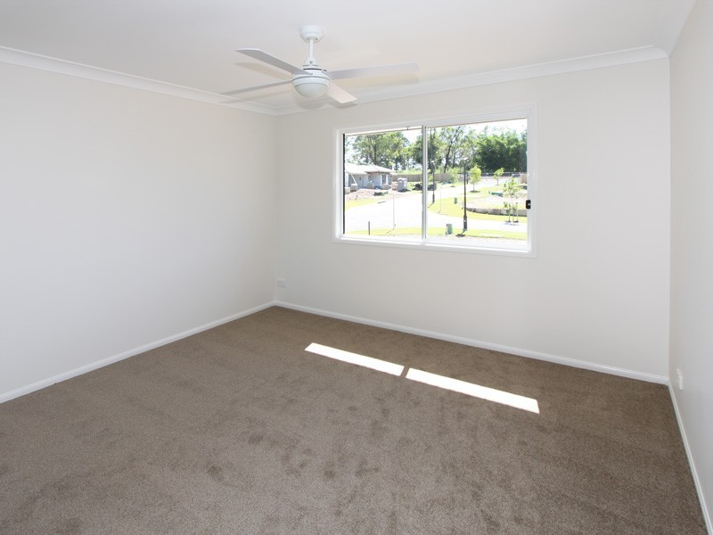 64 Bentley Street, Heathwood QLD 4110