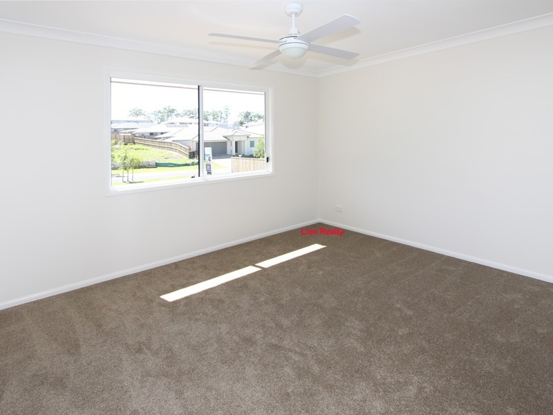 64 Bentley Street, Heathwood QLD 4110