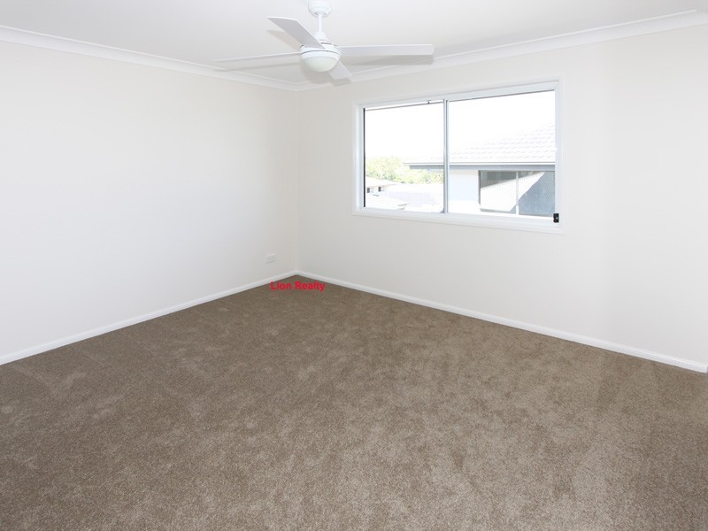 64 Bentley Street, Heathwood QLD 4110