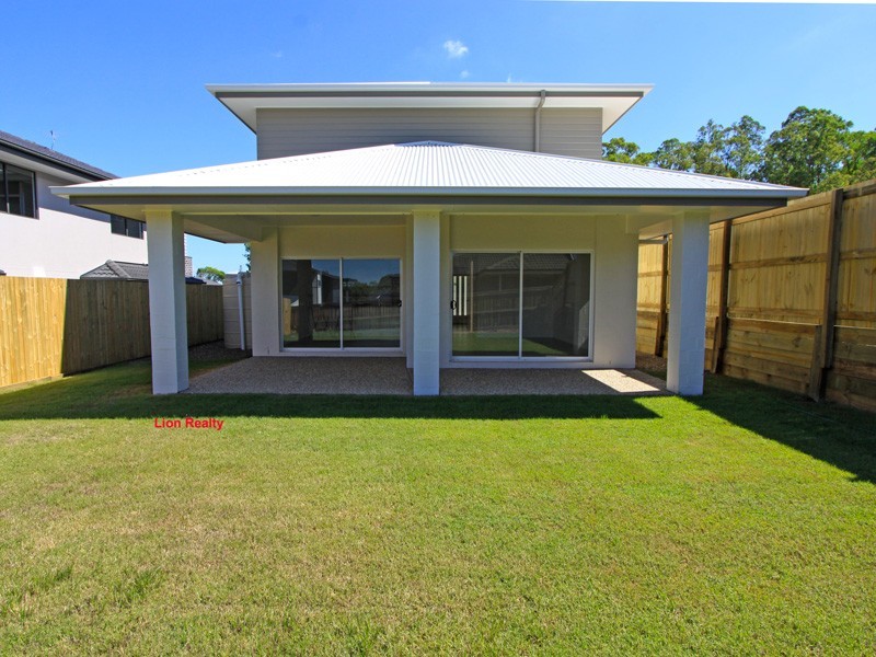 64 Bentley Street, Heathwood QLD 4110