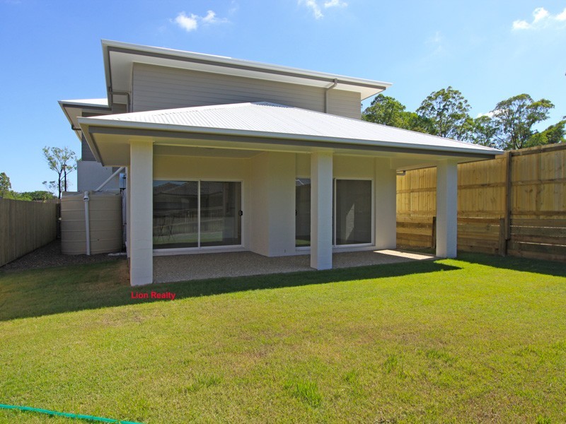 64 Bentley Street, Heathwood QLD 4110