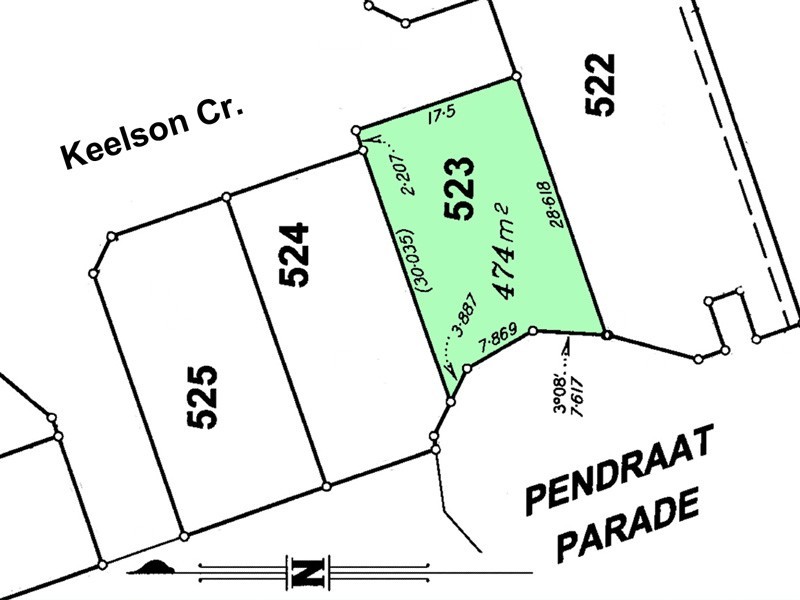 Hope Island QLD 4212