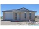 Lot 4 Regeling Street, Loganlea QLD 4131