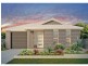 Lot 4 Regeling Street, Loganlea QLD 4131