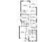 Lot 4 Regeling Street, Loganlea QLD 4131