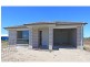 Lot 13 Regeling Street, Loganlea QLD 4131