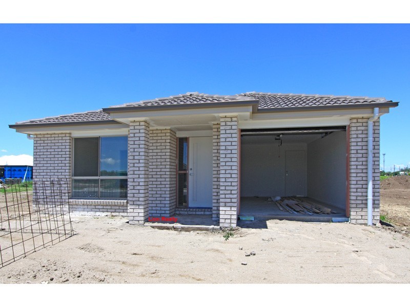 Lot 13 Regeling Street, Loganlea QLD 4131