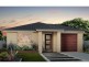 Lot 13 Regeling Street, Loganlea QLD 4131
