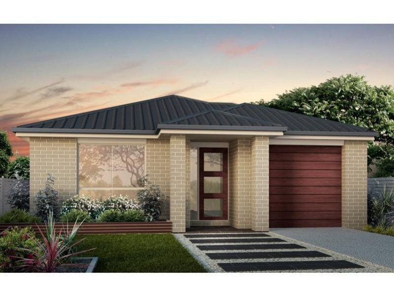 Lot 13 Regeling Street, Loganlea QLD 4131