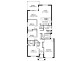Lot 13 Regeling Street, Loganlea QLD 4131