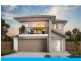 Pimpama QLD 4209