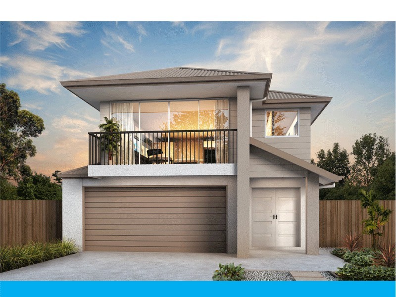 Pimpama QLD 4209