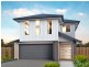 Springfield Lakes QLD 4300