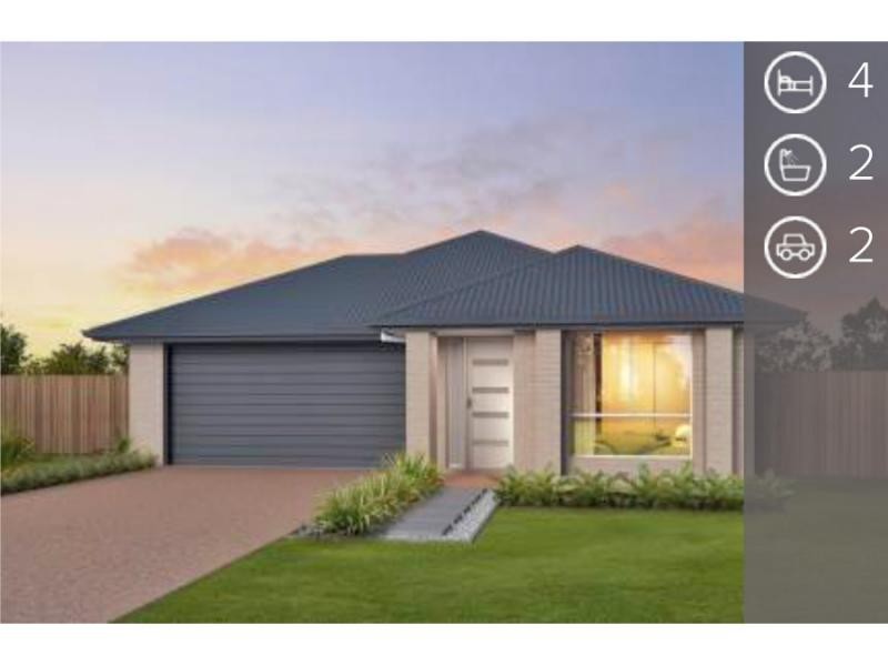 Kallangur QLD 4503