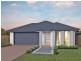 Doolandella QLD 4077