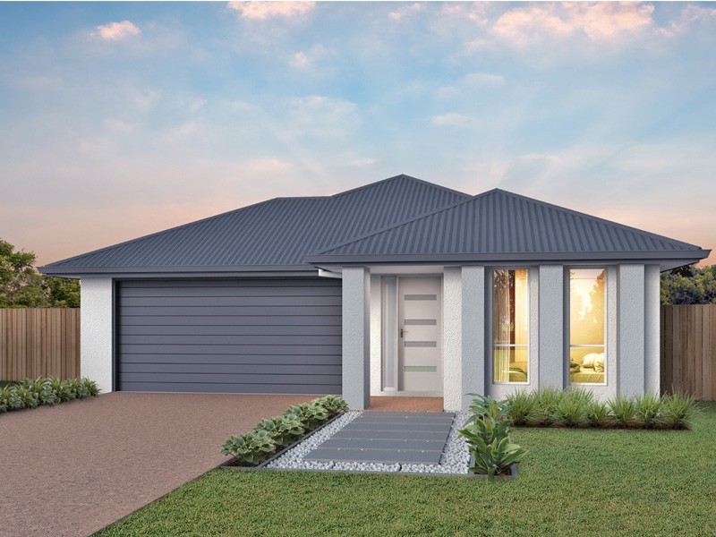 Doolandella QLD 4077