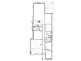 Doolandella QLD 4077