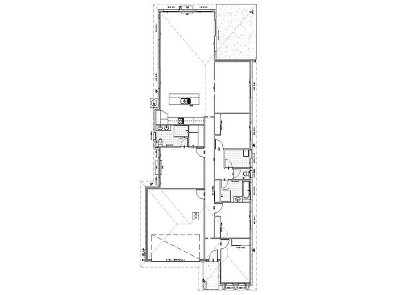 Doolandella QLD 4077